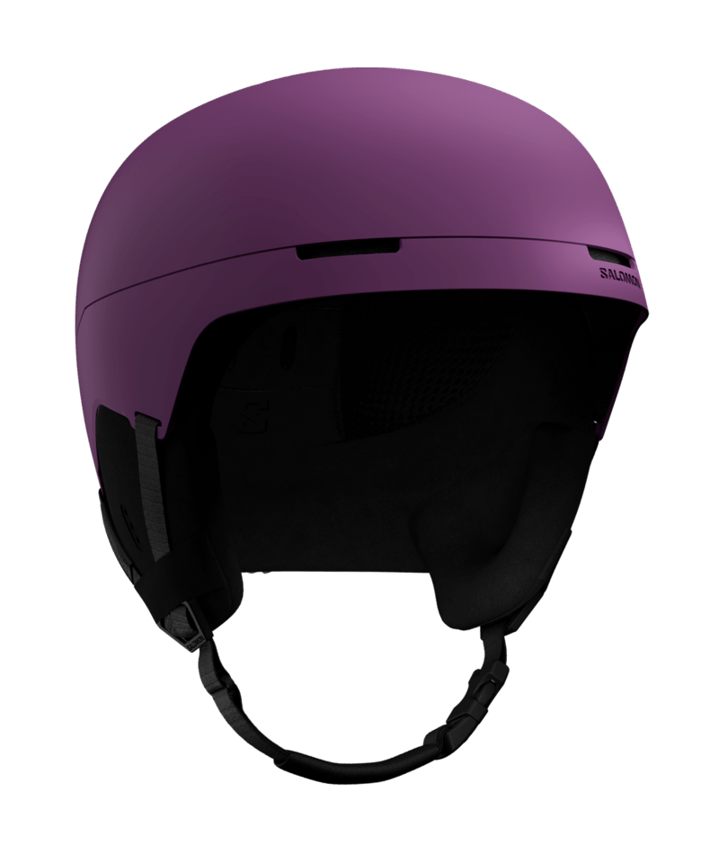Salomon BRIGADE INDEX MIPS sísisak (Pansy), 2. nézet
