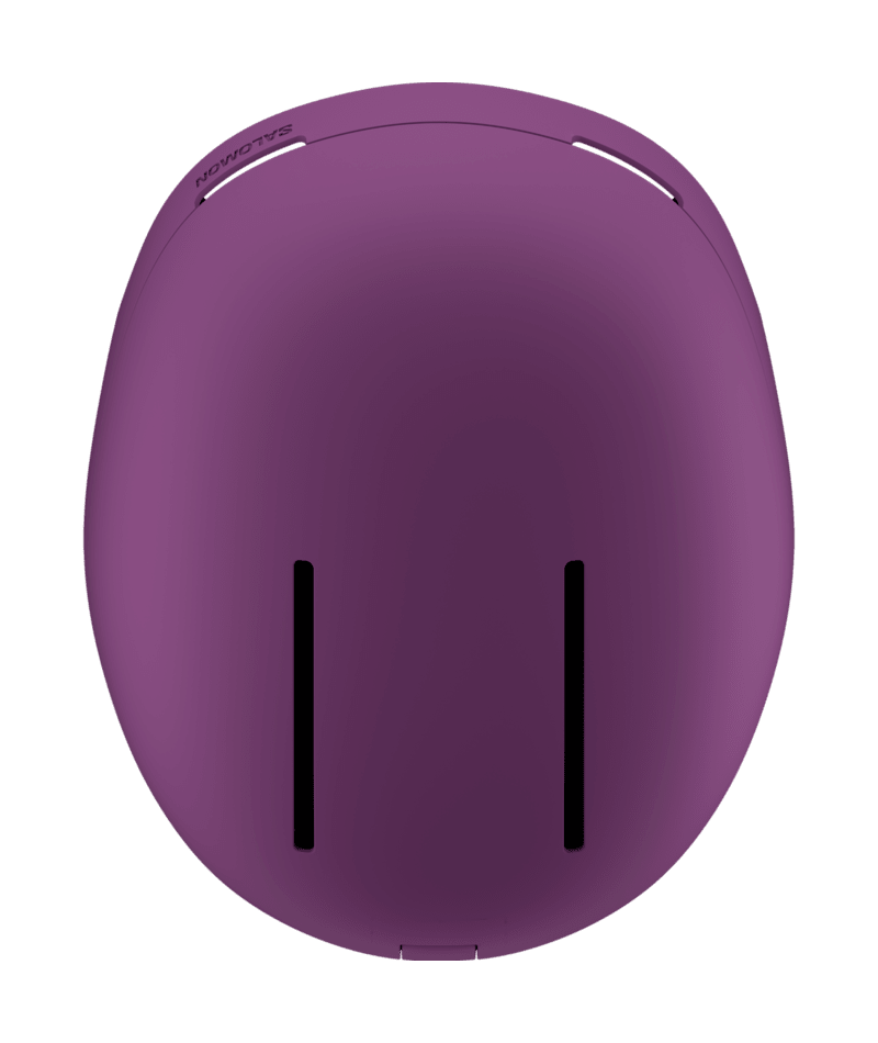 Salomon BRIGADE INDEX MIPS sísisak (Pansy), 3. nézet