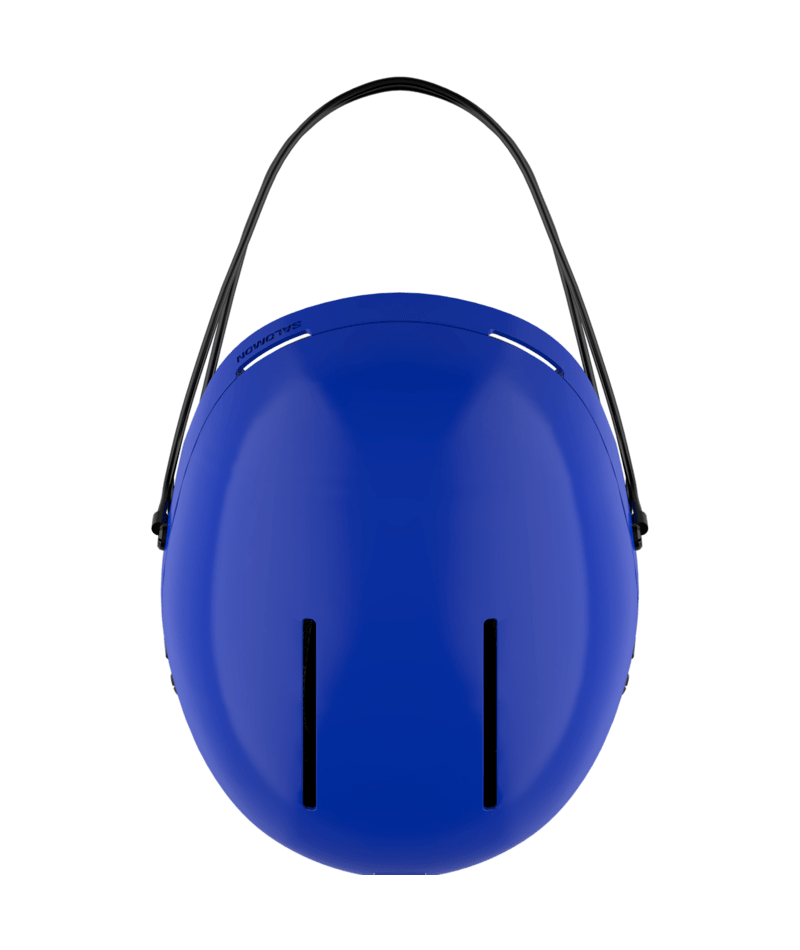 Salomon S/RACE SL sísisak (Race Blue), 2. nézet