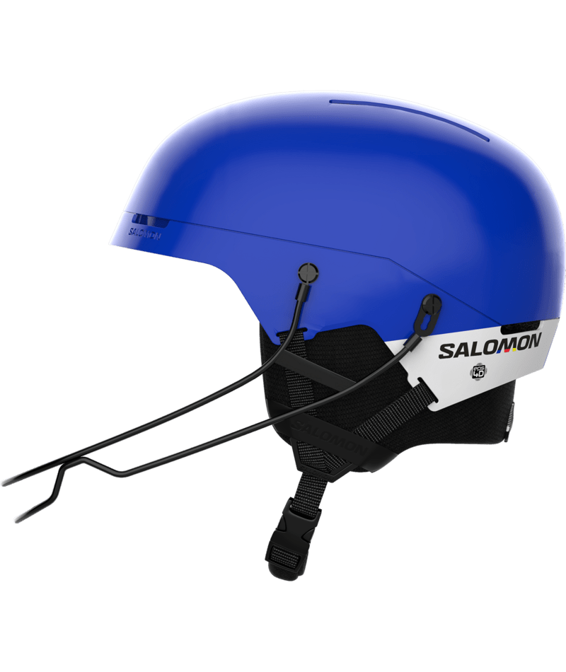 Salomon S/RACE SL sísisak (Race Blue), 3. nézet