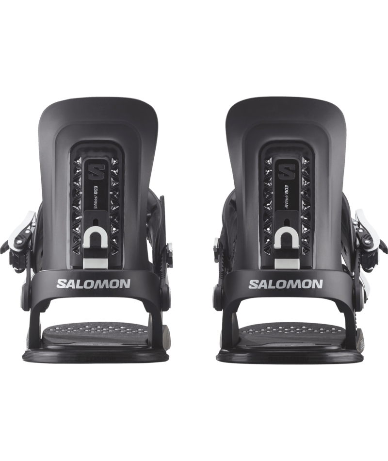 Salomon EDB PRIME snowboard (Black), 3. nézet