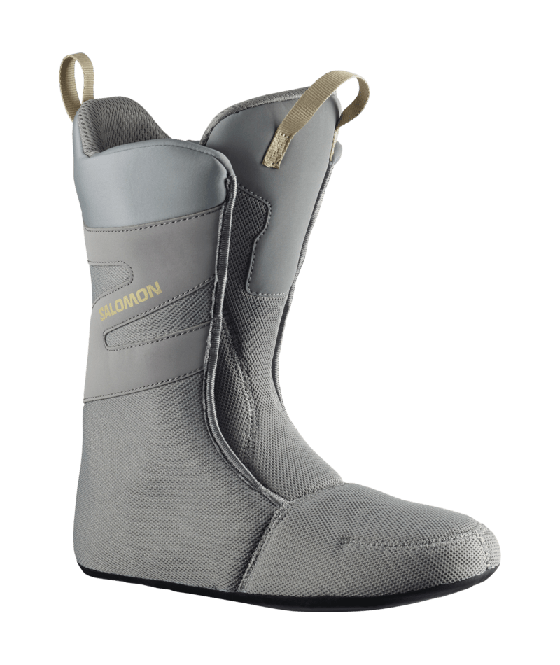 Salomon DIALOGUE DUAL BOA snowboard (Steel Grey / SEDONA SAGE), 3. nézet