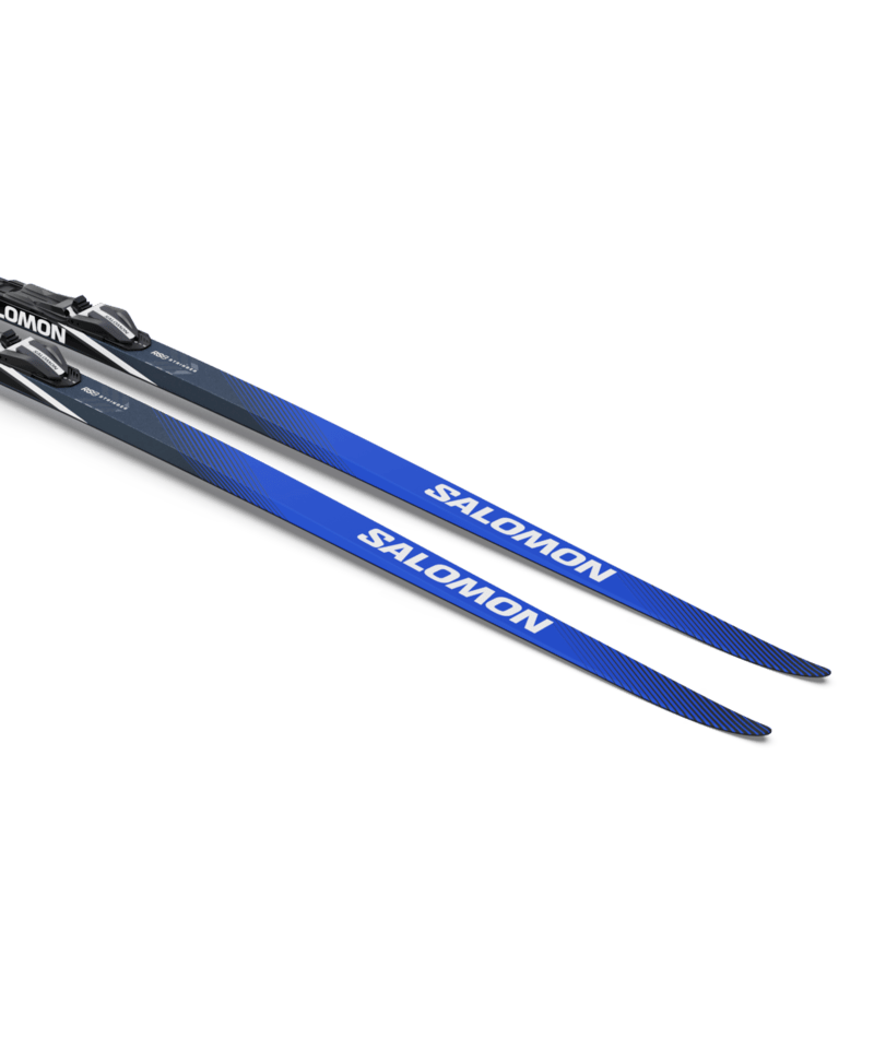 Salomon RS 8+SHIFT BDG sífutó felszerelés (RS 8+SHIFT BDG), 5. nézet