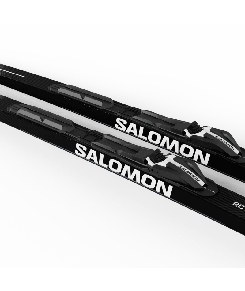 Salomon RC7 eSKIN Hard PM PLK SHIFT sífutó felszerelés (L492517PM+), 3. nézet